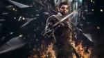 Стартовал предзаказ на Deus Ex: Mankind Divided. Новый трейлер