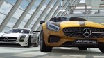 The Last Guardian и Gran Turismo Sport все еще выходят в 2016