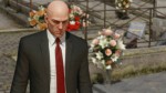 Hitman заглянет в Сапиенцу 26 апреля