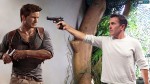 Не ждите фильмы Uncharted и The Last of Us в обозримом будущем