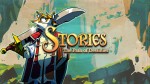 Сюжетный трейлер Stories: The Path of Destinies