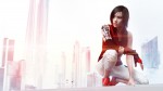 Бета-тест Mirror’s Edge Catalyst начнется 22 апреля. Новый геймплей