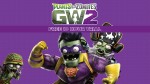 EA выпустила 10-часовой триал Plants vs Zombies: Garden Warfare 2