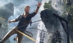 Uncharted 4 весит 50 Гб и получит патч на 5 Гб