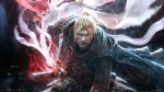 С 26 апреля по 5 мая играем в демку Nioh