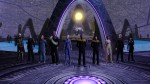 Этой осенью на PS4 выйдет Star Trek Online