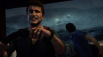 За первую неделю продано 2,7 млн копий Uncharted 4