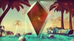 No Man’s Sky перенесена?