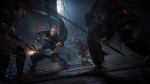 В демку Nioh поиграло 850 тысяч человек. Вот что изменится к релизу