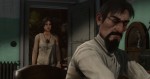 Syberia 3 выйдет на PS4 1 декабря