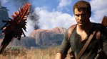 Распаковка всех изданий Uncharted 4