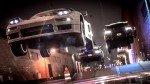 Новая Need for Speed выйдет лишь в 2017