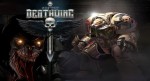 Геймплейный трейлер Space Hulk: Deathwing