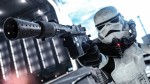 EA будет выпускать игры по Star Wars каждый год. Новая Battlefront в 2017