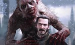 Разработчики The Order: 1886 представят свою новую игру на следующей неделе