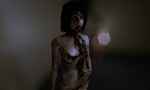 Стала известна причина отмены Allison Road