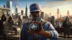 Е3-трейлер и геймплей Watch Dogs 2