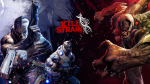 Kill Strain выходит 19 июля