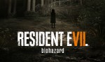 Анонс Resident Evil 7. Демка уже в PS Store