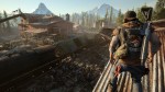 Новые подробности о Days Gone