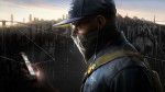 Анонс Watch Dogs 2