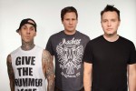 Blink-182 зажгут на пресс-конференции Bethesda в рамках Е3 2016