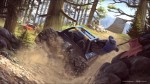 Criterion Games отменила свою экстремальную гонку