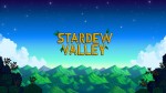 Stardew Valley выйдет на консолях в этом году