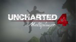 Первое мультиплеерное DLC для Uncharted 4 выйдет 29 июня