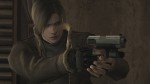 Resident Evil 4 выходит 30 августа