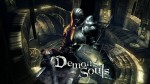 Выход ремейка Demon’s Souls зависит лишь от Sony