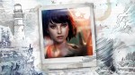 Первый эпизод Life is Strange становится бесплатным