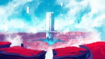 Подробности No Man’s Sky от уже игравших