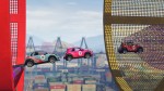 GTA Online превращается в Trackmania с выходом нового DLC