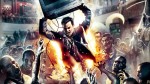 На PS4 может выйти HD-переиздание первого Dead Rising