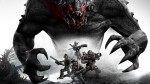 Evolve становится free-to-play