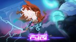 Первые оценки Furi