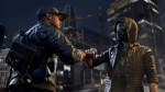 Watch Dogs 2 исправит все ошибки первой части