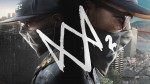 По мнению Ubisoft, Watch Dogs 2 повторит успех первой части