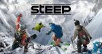 Steep выйдет 2 декабря