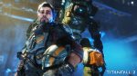 Геймплей одиночной кампании Titanfall 2