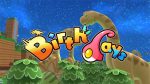 Игра Birthdays от создателя Harvest Moon подтверждена для Европы