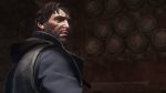 Геймплейные трейлеры Dishonored 2 и Prey