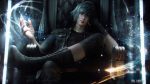 Final Fantasy XV перенесли за-за проблем с оптимизацией