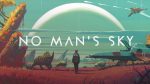 У No Man’s Sky не будет платных DLC