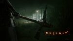 Outlast 2 перенесена на начало 2017