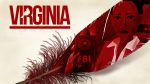 Триллер от первого лица Virginia выйдет на PS4 22 сентября