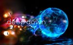 Capcom продлила торговую марку Deep Down. Это последний шанс