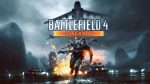 EA бесплатно раздает дополнение China Rising для Battlefield 4