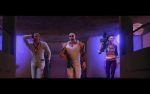 Дуэйн Джонсон мог сыграть в отмененном фильме Saints Row